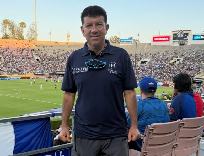 ¿De qué murió Axel Solís? ¿Qué le pasó? Biografía y quién era el…