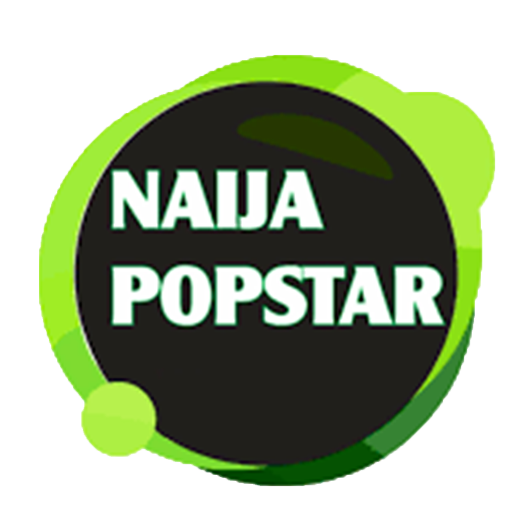 Naijapopstar