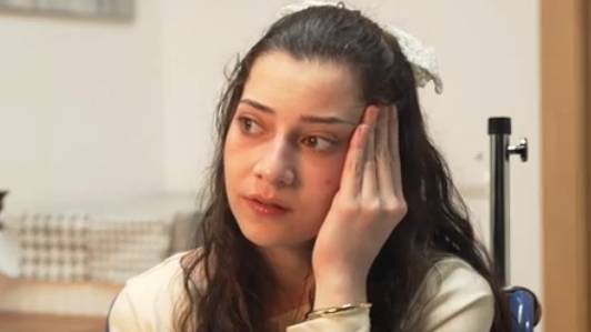 “Ella sufrió un calvario judicial que…