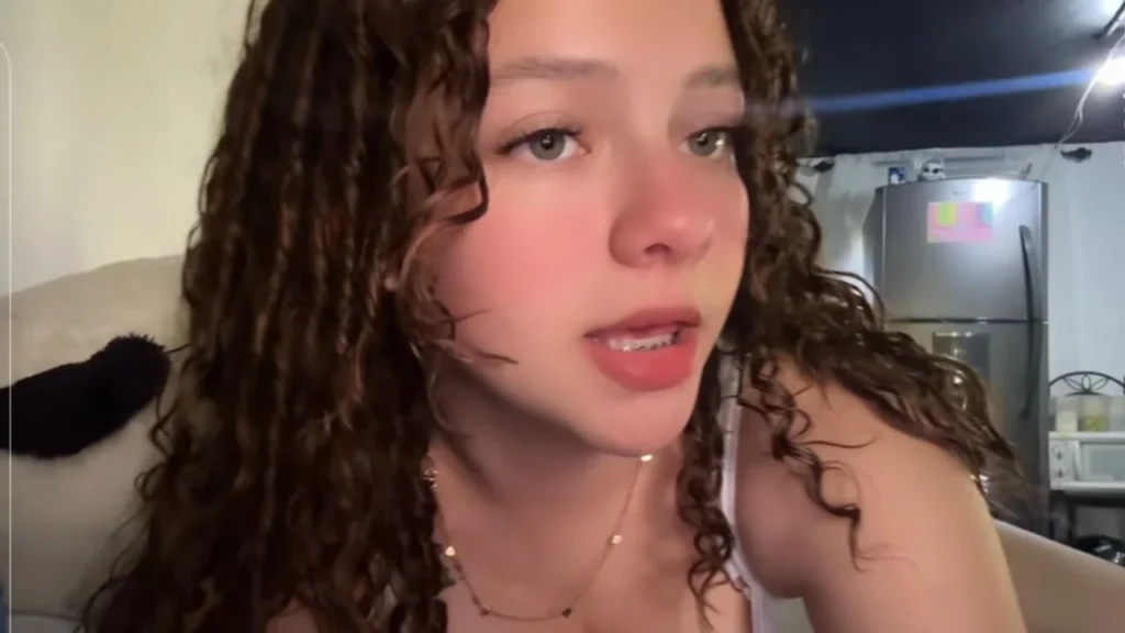 ¿Cómo encontrar el video de La Sarca Biker? ¿hay viral original completo filtrado?