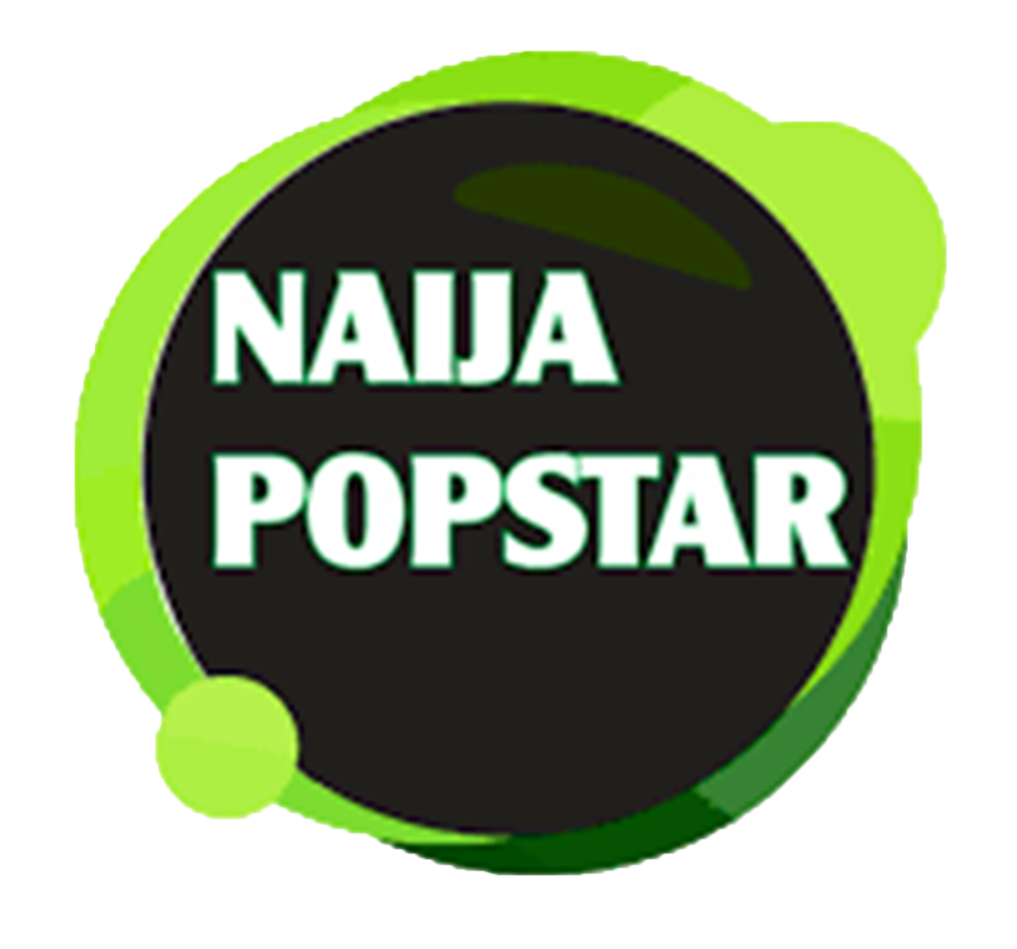Naijapopstar