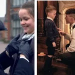 Todo sobre la familia de Tommy Shelby: sus hijos y la relación con su esposa en la exitosa serie Peaky Blinders. Descubre todos los detalles: