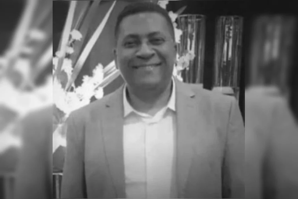 ¿Con una 'cariñosa'? Pastor evangélico, llamado Moisés, murió en un motel