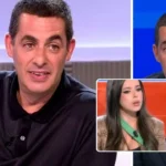 Antonio Naranjo quién es: Biografía y qué pasó con Sarah Santaoalla