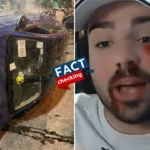¿Bananirou falleció en un accidente? En redes sociales comenzó a circular la versión de que el streamer habría muerto en los últimos días.
