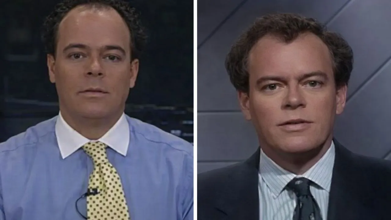 fotos, legado y trayectoria del…