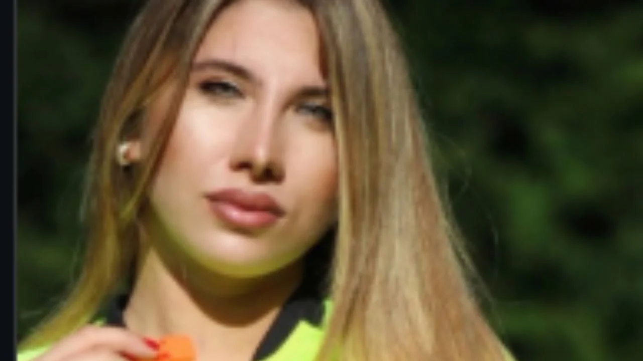 Elif Karaarslan video: polémica viral de un clip filtrado en redes