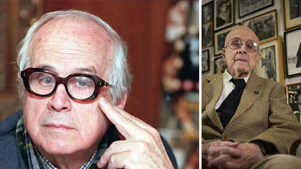 Enrique Herreros de qué murió: Quién era, biografía y causa de muerte