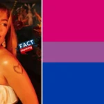 ¿Es verdad que Karol G es bisexual? Circulan rumores sobre la sexualidad de la artista