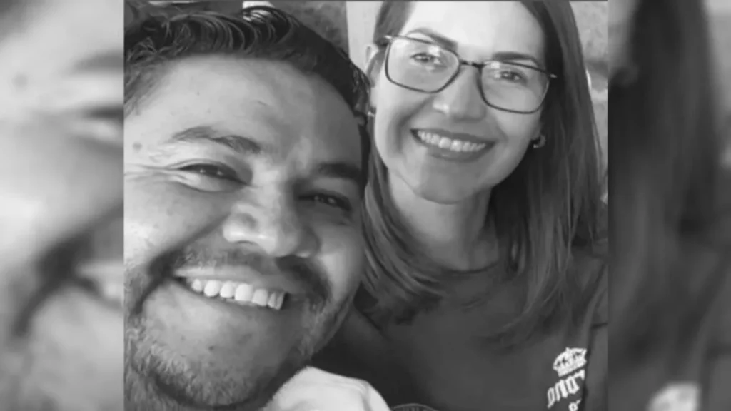 El Gobierno Municipal confirmó el crimen y condenó el ataque ocurrido en un establecimiento de la ciudad.