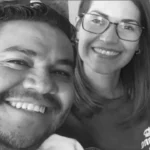 El Gobierno Municipal confirmó el crimen y condenó el ataque ocurrido en un establecimiento de la ciudad.