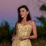 Fabiana Araujo Wikipedia: biografía, quién es, origen y familia de la presentadora