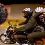 Seguidores y usuarios quedaron horrorizados al viralizarse el momento de la emboscada del joven influencer, quien, entre gritos, pedía ayuda.