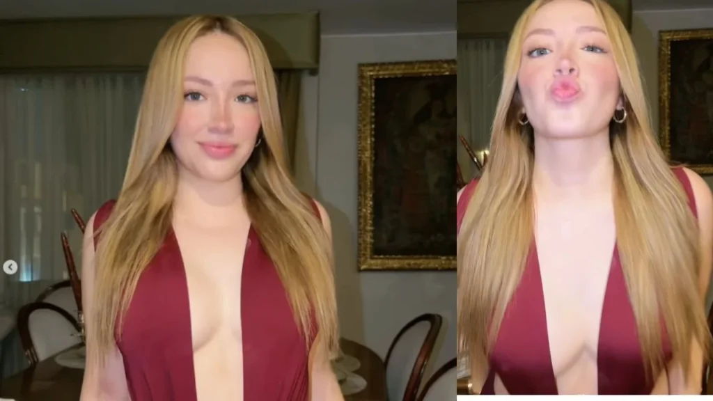 Joselin Gamer y el supuesto video filtrado. ¿El contenido circula en redes sociales como X y Telegram? Esto es lo que se sabe.