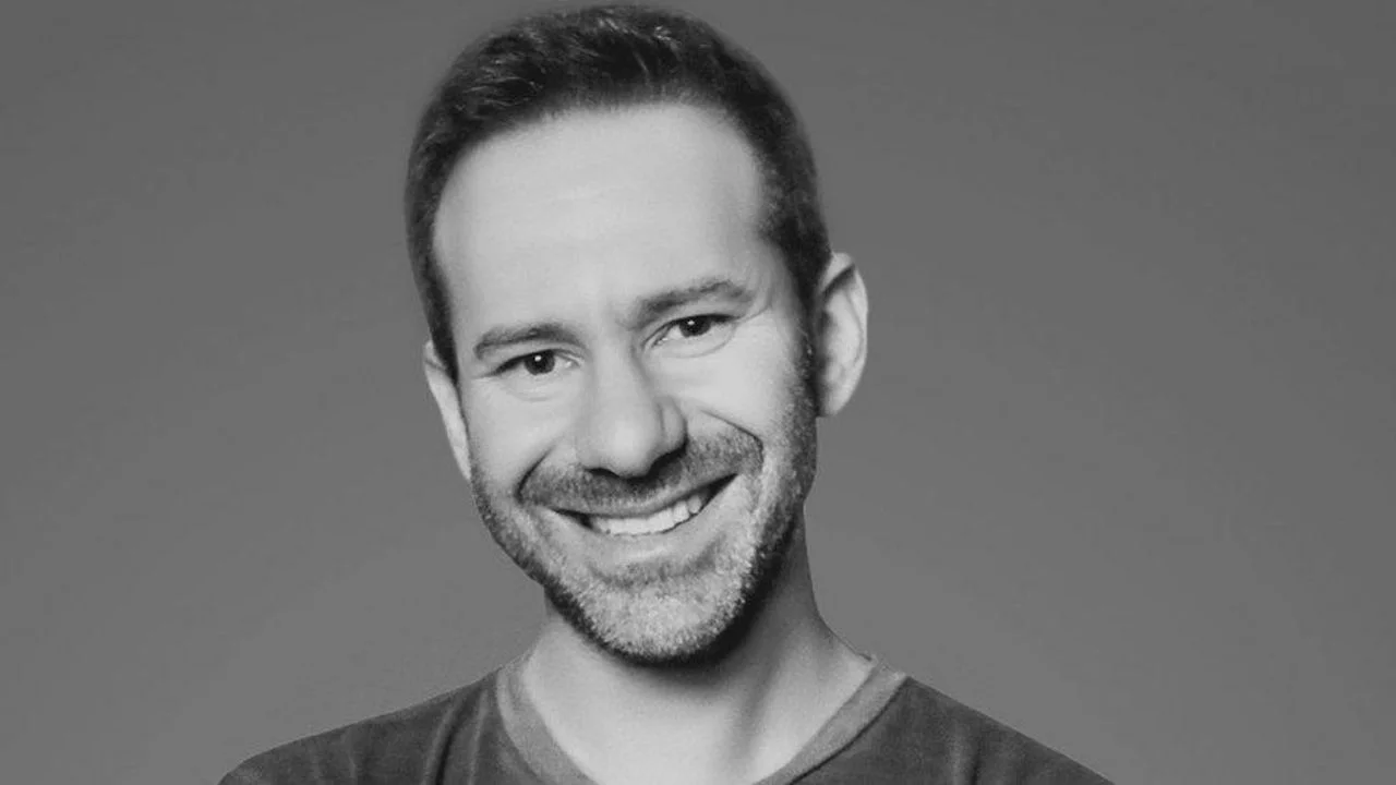 Muere Leonid Radvinsky, dueño de OnlyFans, tras luchar contra…