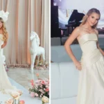 ¿Quién es el padre de la hija de Andrea Valdiri? Conoce al padre de Isabella Valdiri, quien recientemente celebró 15 años. ¡Te contamos!