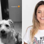 ¿Quién es Willow? Sofía Martínez y su perro son tendencia en redes sociales ¿Qué pasó?