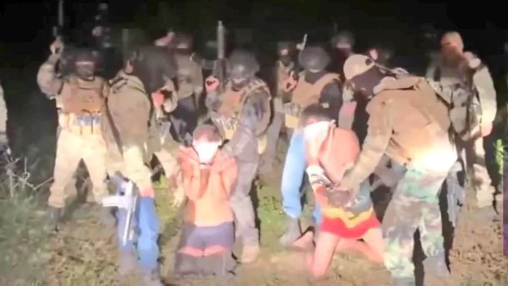 Video de Coatzacoalcos completo: ¿cómo encontrar el clip viral de Veracruz? Descubre qué muestra el Video de Coatzacoalcos completo, quiénes aparecen y por qué miles buscan verlo en redes. Conoce los detalles confirmados.