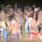 Descubre qué muestra el Video de Coatzacoalcos completo, quiénes aparecen y por qué miles buscan verlo en redes. Conoce los detalles confirmados.