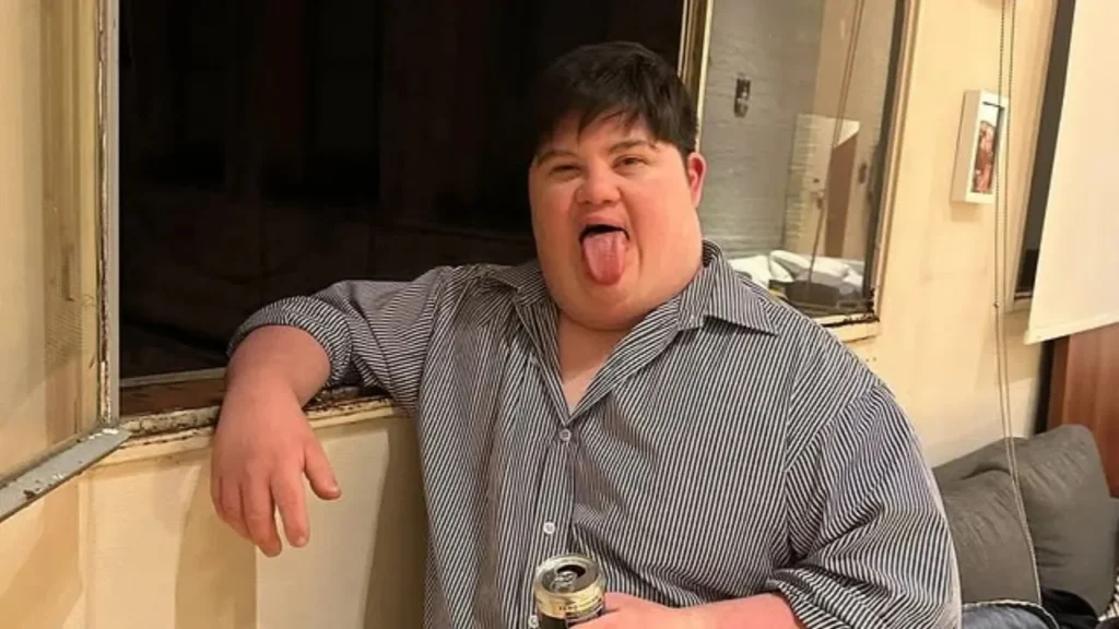 Video filtrado de Alonso: clip viral completo en el baño en Twitter y Telegram Conoce las reacciones tras el supuesto