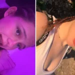 ¿Ya viste el video viral de La Sarca Biker? La tiktoker hondureña es tendencia tras la supuesta filtración de un clip íntimo en redes sociales como Telegram.