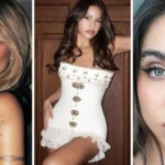 ¿Qué pasó con Emilia Mernes? ¿Por qué la dejaron de seguir en Instagram?