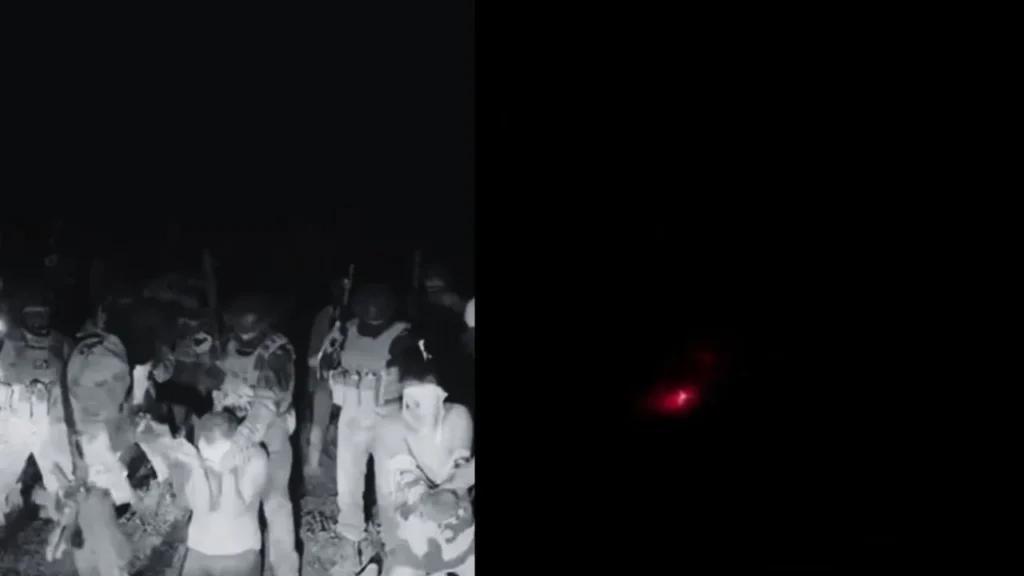 Video de Coatzacoalcos, Veracruz se vuelve viral en redes sociales y desata indignación por su extrema violencia. Aquí los detalles.