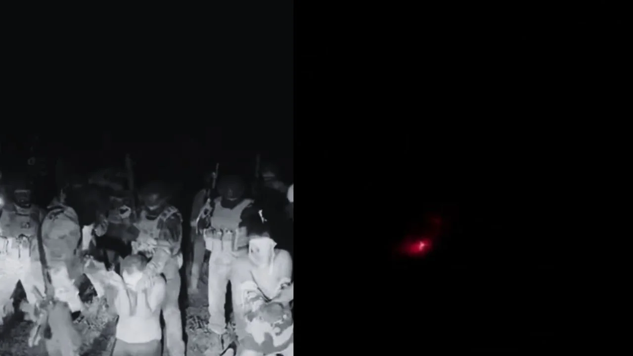 Video de Coatzacoalcos Veracruz: ¿De que trata el clip original, se puede ver? Video de Coatzacoalcos Veracruz: ¿De que trata el clip original, se puede ver?