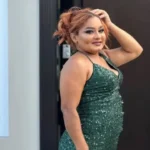 Entérate de los detalles sobre el Video de Paty Burgos filtrado en Telegram y X. Analizamos la tendencia y el impacto del video viral en redes. Leer más.