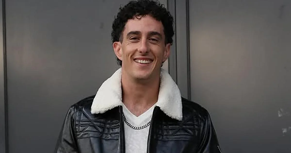 quién es, estado… Supervivientes 2026