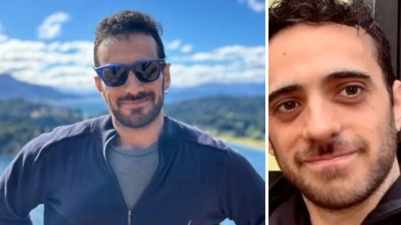 Qué le pasó, de qué murió ‘fiestas de propofol’