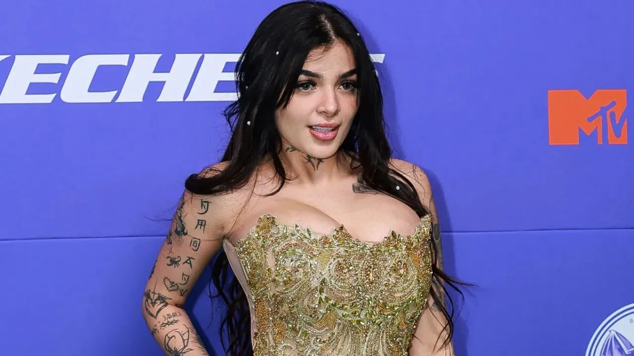 quién es, trayectoria, hijos y videos en la…