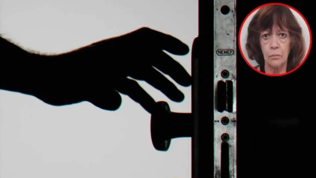 Mujer pagó 5 mil pesos para matar a su esposo; autoridades la detienen