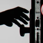 Mujer pagó 5 mil pesos para matar a su esposo; autoridades la detienen