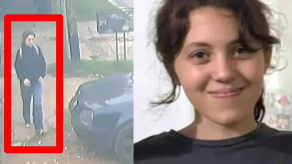 ¿Qué pasó con Maitena Luz Rojas hoy? Causa de muerte, cómo murió y autopsia