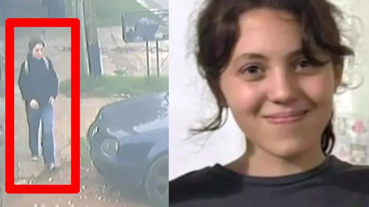 ¿Qué pasó con Maitena Luz Rojas hoy? Causa de muerte, murió