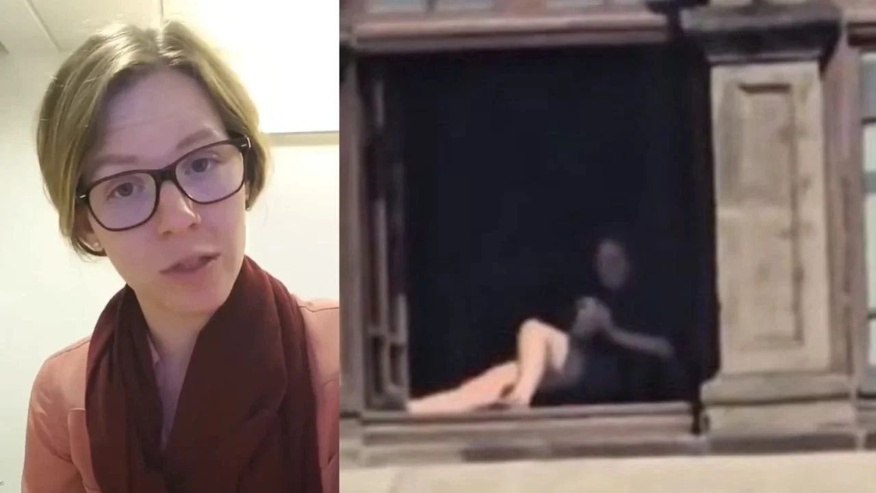 ¿Quién es Florencia Franco Fernández? Biografía, fotos, familia y…