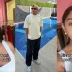 ¿Cuánto dinero dará? Supremo ayudará a chica viral que abrió su tienda sin invitados