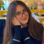 Video filtrado de Roro: ¿Clip viral privado de la influencer en Telegram y Twitter?